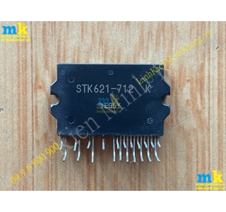 STK621-712